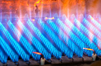 Belstone gas fired boilers